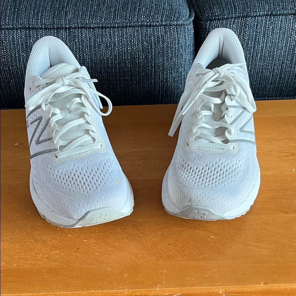 New Balance Fresh Foam 880